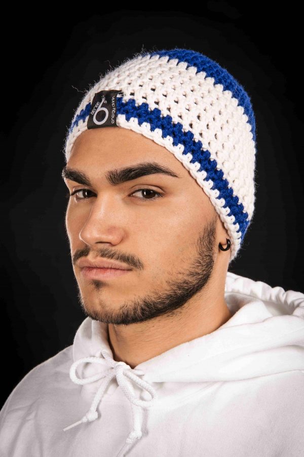 Beanie 6th Sense Energy Drink® - Image 9