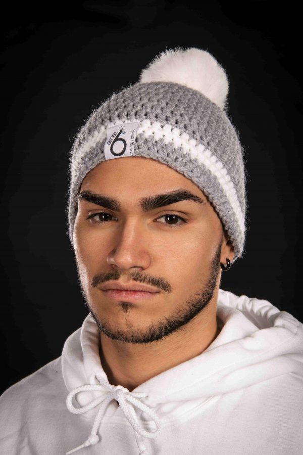 Beanie 6th Sense Energy Drink® - Image 5