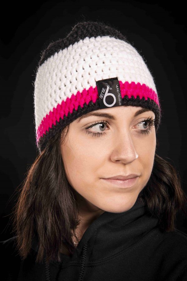 Beanie 6th Sense Energy Drink® - Image 2