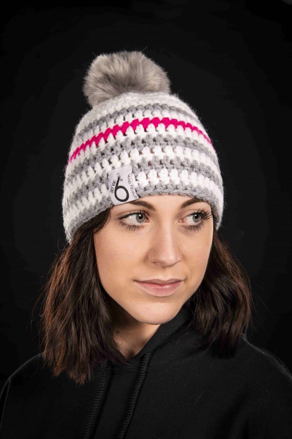 Beanie 6th Sense Energy Drink®