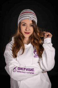 Beanie, Bonnet, hoodie, habits