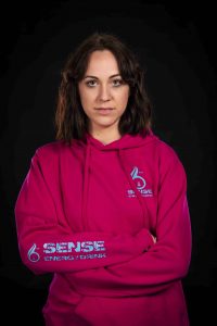 Sweat, sweater, hoodie, pull, capuchon, habits