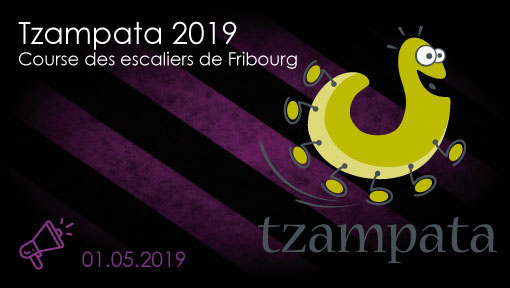 Tzampata 2019