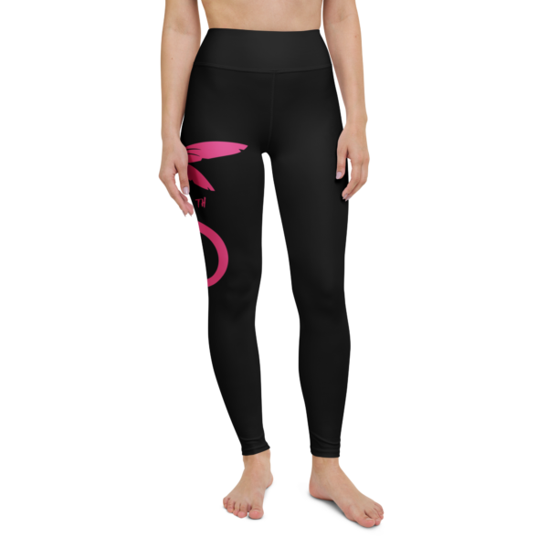 Legging fille 6th Sense Energy Drink® – Image 7